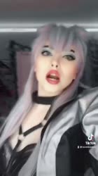640x1138