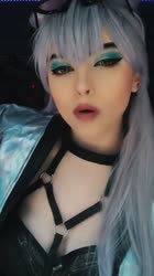 576x1024