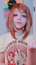 576x1024