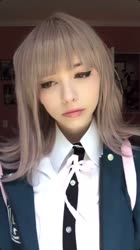 608x1080