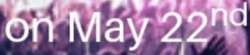 321x71