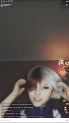 720x1280