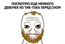 1280x870