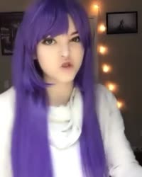 576x720