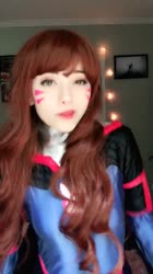 540x960