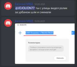 324x280