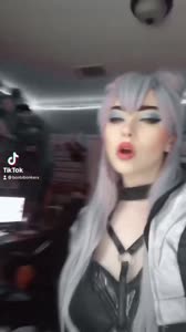 640x1138
