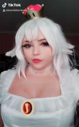 800x1280