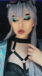 720x1280