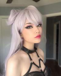 1080x1350
