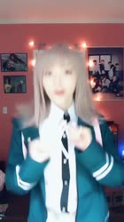 720x1280