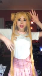 720x1280