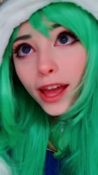 720x1280