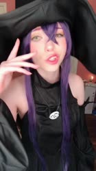 720x1280