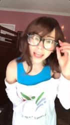 608x1080