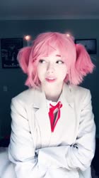 540x960