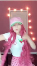 640x1136