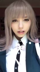 608x1080