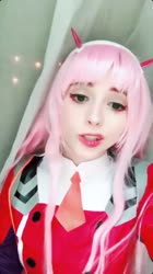 720x1280
