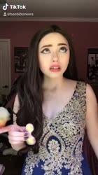 608x1080