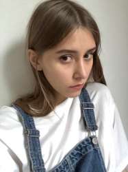 961x1280