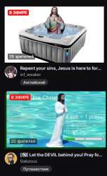 345x565