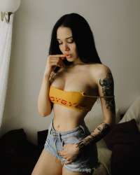 1080x1349