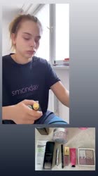 640x1136
