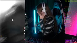 1920x1080