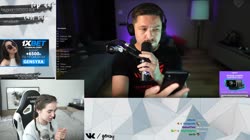 1600x900