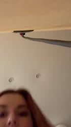 480x852