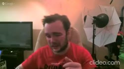 640x360