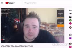 1280x868