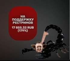 232x202