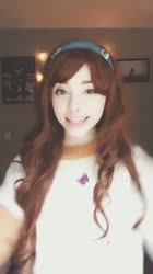 540x960
