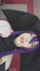 720x1280