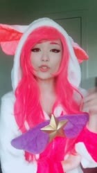 720x1280