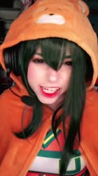 720x1280
