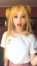 720x1280