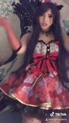 608x1080
