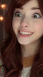 640x1136