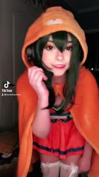 608x1080