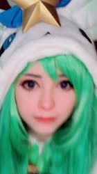 720x1280