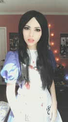 720x1280