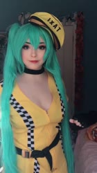 720x1280