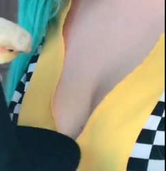 418x430