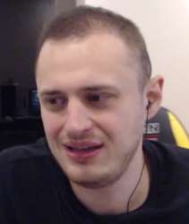 293x347