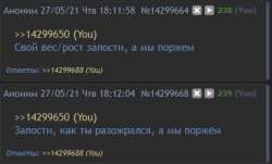 395x239