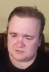 698x1008