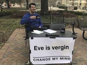 700x525